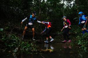 BIB: 6362, 
                            <button type="button" onclick="openModal(22472621)" class="btn btn-primary btn-sm float-right btn-popup" data-toggle="modal" data-target=".modal-high-quality">
                        <i class="fas fa-shopping-cart"></i> Add to Cart
                    </button>
                                            <button type="button" onclick="isThisMe(22472621, true)" class="btn btn-success btn-sm float-right btn-popup btn-isme hidden" data-toggle="tooltip" data-placement="bottom" title="นี่คือรูปของคุณใช่ไหม คลิกที่นี่เพื่อเอาเข้าอัลบั้ม">
                        <i class="fas fa-plus"></i> Add to album
                    </button>
                    <button type="button" onclick="isThisMe(22472621, false)" class="btn btn-warning btn-sm float-right btn-popup btn-isnotme hidden">
                        <i class="fas fa-ban"></i> Remove from album
                    </button>